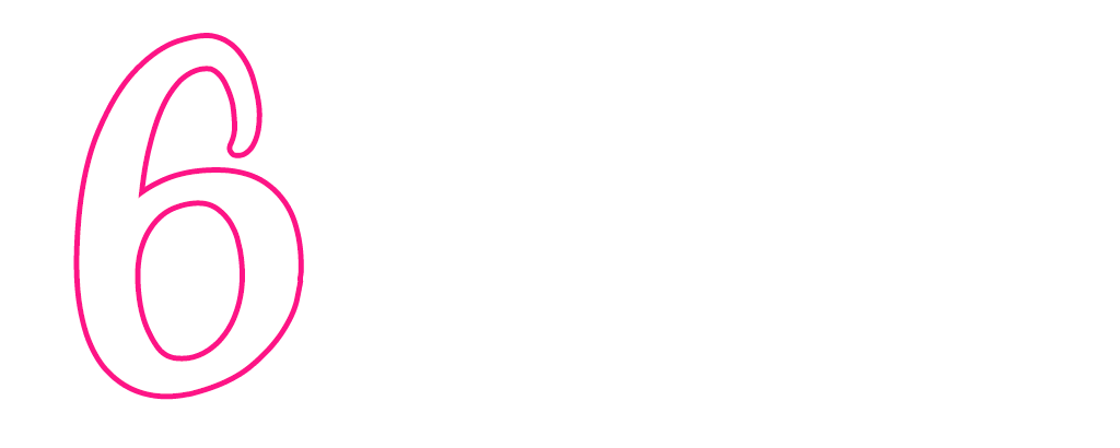 GTA 6 – GTA VI MODS – GRAND THEF AUTO 6